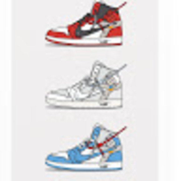 Meet your Posher, Oscar - Picture 1 of 1